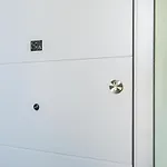 Bliss Apartments