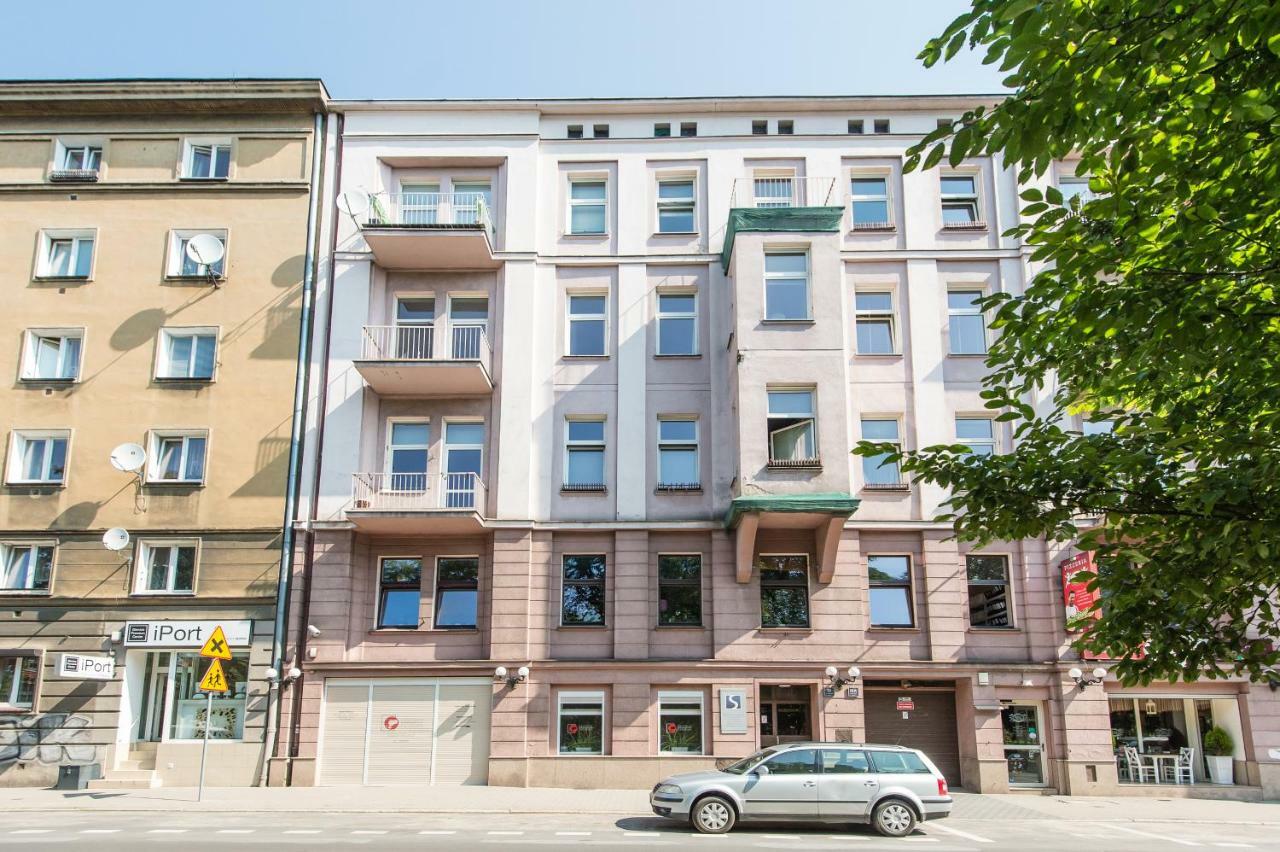 Bliss Apartament